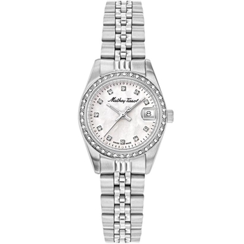 ساعت مچی متی تیسوت D709AQI